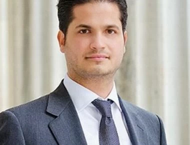 Σπ. Καρανικόλας: «Ψέμα το επιχείρημα του Α. Τσίπρα ότι έχουμε παραχωρήσει τη γλώσσα από το 1977»